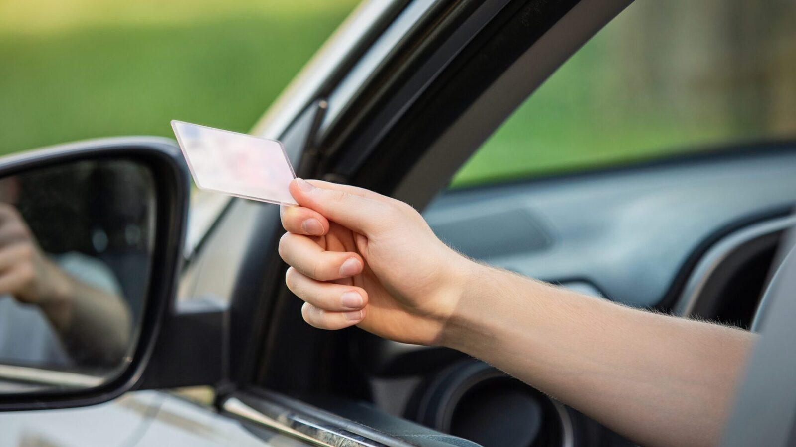 Schimbări majore la permisul auto: Noua reformă intră în vigoare din 2027