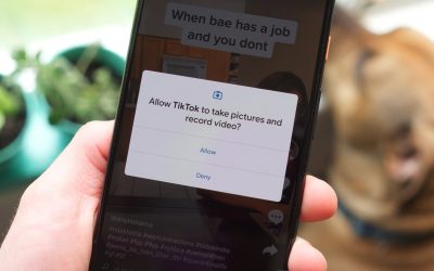 Cum să-ți protejezi datele personale pe Android: ghid practic pentru verificarea permisiunilor aplicațiilor Te-ai întrebat vreodată ce aplicații au acces la contactele, mesajele sau locația ta pe telefonul Android? În era digitală, securitatea datelor personale este o preocupare majoră