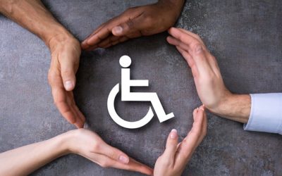 Protest în Piața Victoriei pentru drepturile persoanelor cu dizabilități Consiliul Naţional al Dizabilităţii din România (CNDR) organizează marți un protest în Piața Victoriei, principalele nemulțumiri fiind legate de indemnizațiile persoanelor cu handicap și modificările fiscale recente