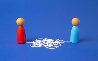 Relațiile toxice ar putea accelera îmbătrânirea, arată un studiu Un studiu recent sugerează că interacțiunile constante cu persoane dificile pot avea un impact negativ asupra sănătății, accelerând procesul biologic de îmbătrânire