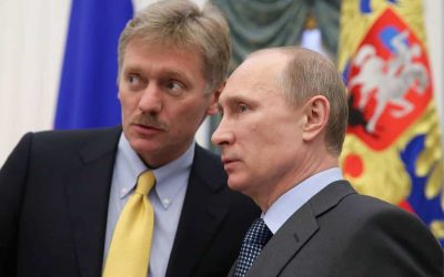 Rusia critică planul Franței de a-și extinde arsenalul nuclear Moscova consideră că decizia Franței de a-și consolida capacitățile nucleare este o mișcare destabilizatoare