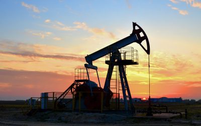 Petrolul, pe val: Prețurile cresc vertiginos pe fondul tensiunilor dintre SUA și Iran Cotațiile petrolului au explodat vineri, cu creșteri semnificative înregistrate atât pentru referința americană West Texas Intermediate (WTI), cât și pentru petrolul Brent, referința globală