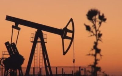 Petrolul se ieftinește, dar G7 avertizează Prețul petrolului a scăzut sub pragul de 100 de dolari pe baril, după ce miniștrii de Finanțe din G7 au anunțat că sunt pregătiți să intervină pentru a stabiliza aprovizionarea cu energie