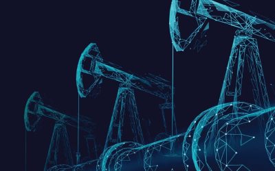 Trei scenarii despre impactul șocului energetic în România