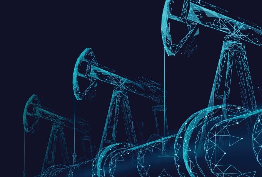 Trei scenarii despre impactul șocului energetic în România