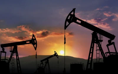 Petrolul se scumpește: tensiunile din Orientul Mijlociu alimentează creșterea prețurilor Prețul petrolului a crescut semnificativ, atingând vineri 73 de dolari pe baril, cel mai ridicat nivel din iulie