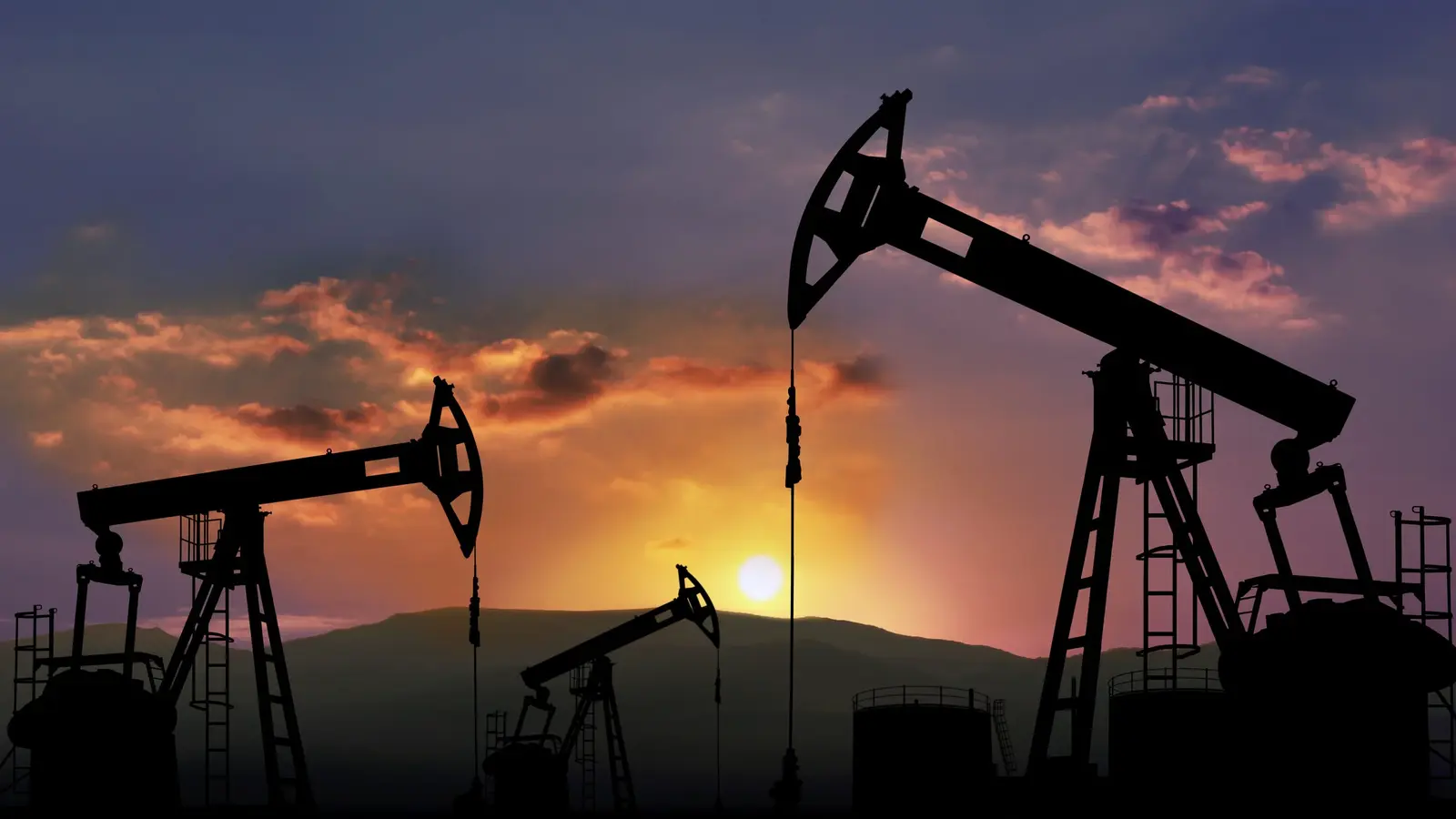 Petrolul se scumpește: tensiunile din Orientul Mijlociu alimentează creșterea prețurilor Prețul petrolului a crescut semnificativ, atingând vineri 73 de dolari pe baril, cel mai ridicat nivel din iulie