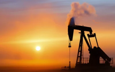 Producția de petrol din Kuweit a fost afectată direct de instabilitatea din Orientul Mijlociu, generată de conflictul militar în desfășurare