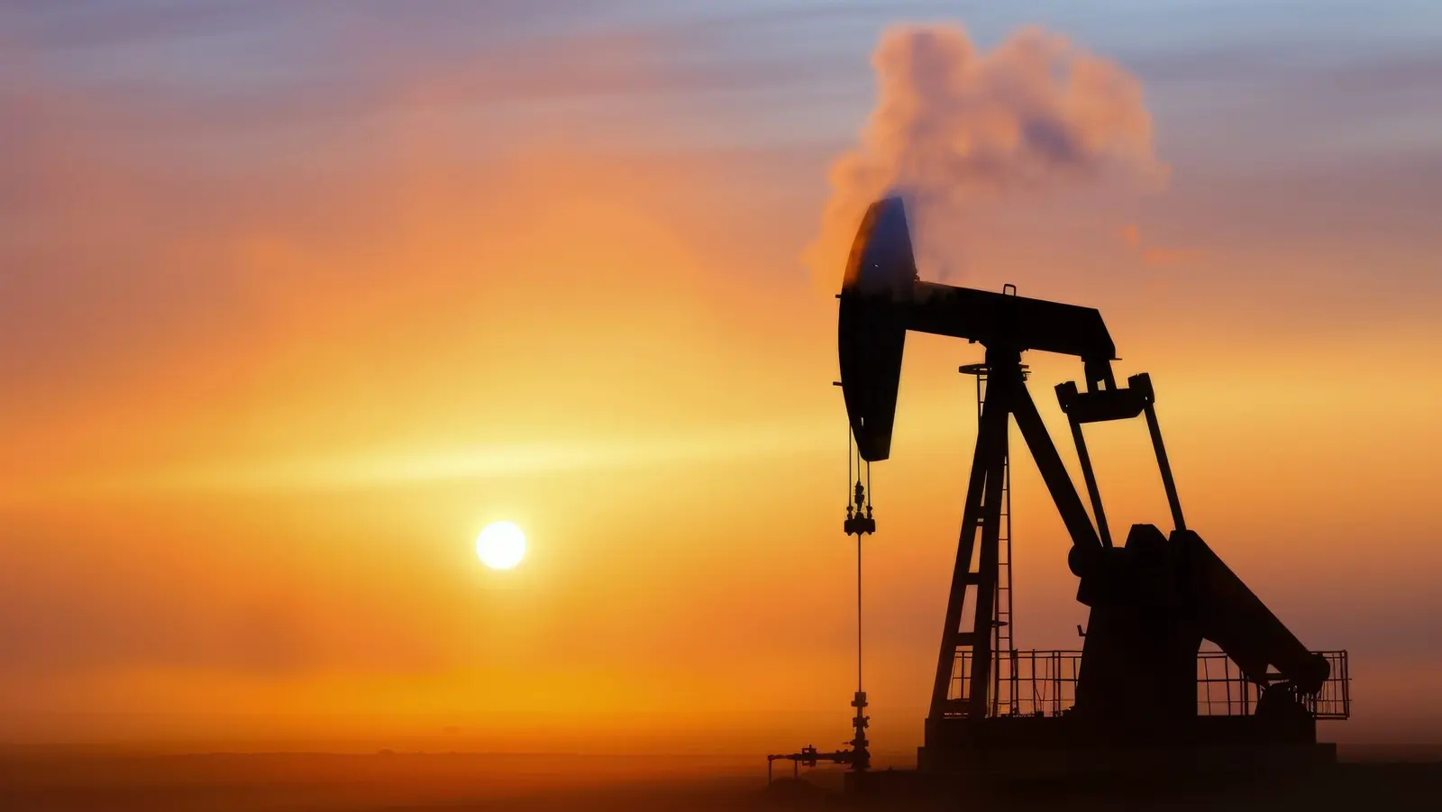 Producția de petrol din Kuweit a fost afectată direct de instabilitatea din Orientul Mijlociu, generată de conflictul militar în desfășurare