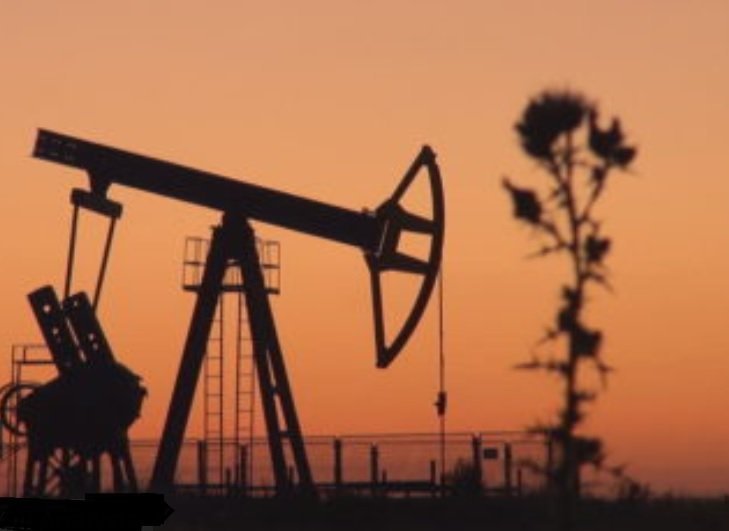 Petrolul se ieftinește, dar G7 avertizează Prețul petrolului a scăzut sub pragul de 100 de dolari pe baril, după ce miniștrii de Finanțe din G7 au anunțat că sunt pregătiți să intervină pentru a stabiliza aprovizionarea cu energie