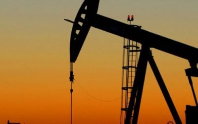 G7 ia în calcul eliberarea de petrol din rezervele strategice Grupul celor Șapte (G7), aflat sub președinția Franței, se pregătește să utilizeze rezervele de petrol pentru a stabiliza piața, pe fondul tensiunilor geopolitice și al creșterii prețurilor