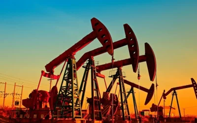 AIE eliberează peste 400 de milioane de barili de petrol din rezervele de urgență Agenția Internațională a Energiei (AIE) va elibera peste 400 de milioane de barili de petrol din rezervele de urgență