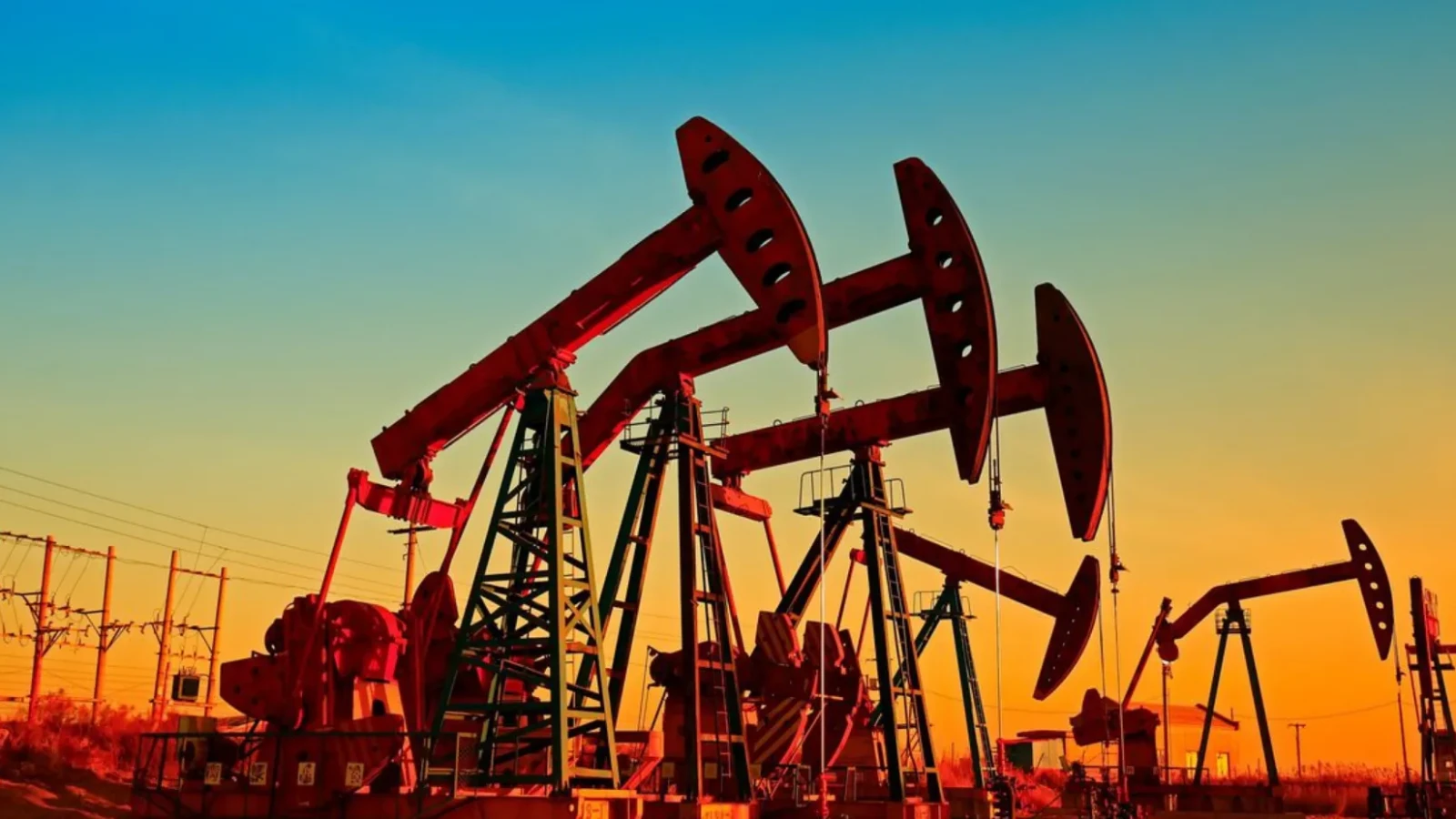 AIE eliberează peste 400 de milioane de barili de petrol din rezervele de urgență Agenția Internațională a Energiei (AIE) va elibera peste 400 de milioane de barili de petrol din rezervele de urgență