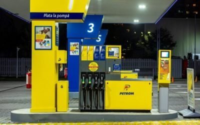 Prețurile carburanților continuă să crească: Benzina și motorina, mai scumpe la începutul lui martie Benzina și motorina standard au înregistrat noi majorări de preț la o benzinărie Petrom din București, potrivit informațiilor disponibile în dimineața zilei de 5 martie