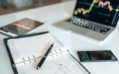 România, vizată de Comisia Europeană în trei cazuri de neaplicare a directivelor UE Comisia Europeană a demarat proceduri de infringement împotriva mai multor state membre, inclusiv România, pentru netranspunerea la timp a unor directive europene importante