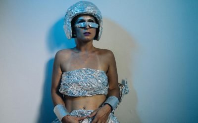 Un afacerist german a fost condamnat la închisoare cu suspendare și amendă pentru evaziune fiscală legată de importuri de folie de aluminiu