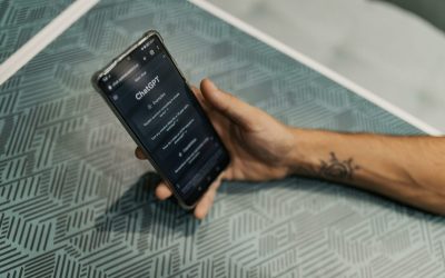 Inteligența artificială, testată în scenarii de atac: Opt chatboturi au oferit informații periculoase Un studiu realizat de Centrul pentru Combaterea Urătorilor Digitale (CCDH), în colaborare cu CNN, a dezvăluit îngrijorătoare lacune de securitate în cadrul unor chatboturi populare