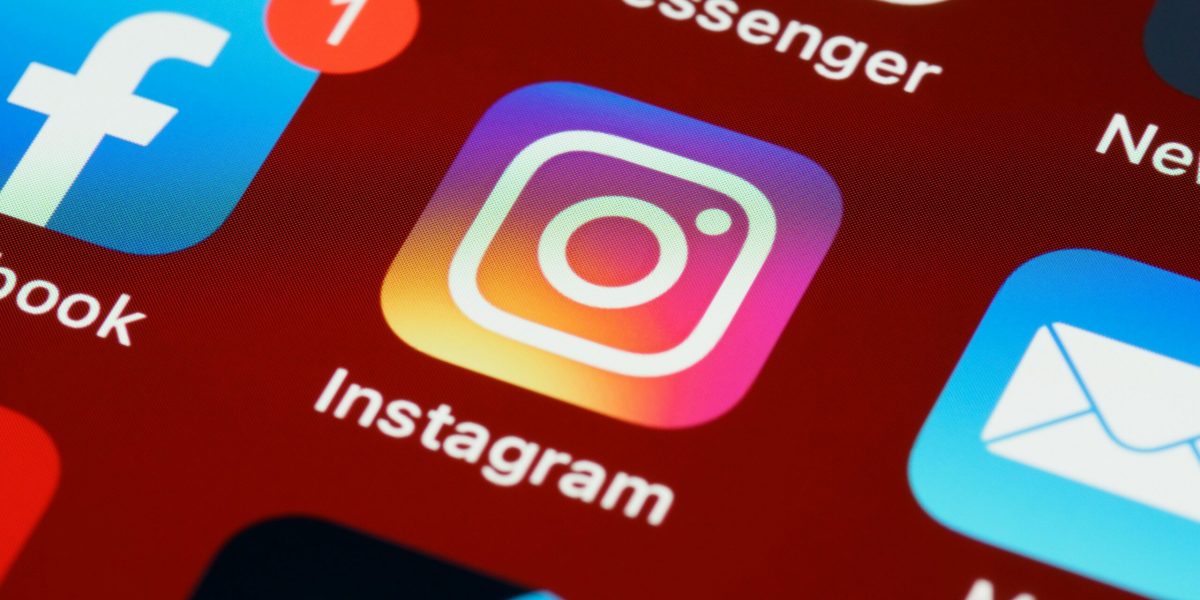 Instagram lansează un abonament premium cu funcții exclusive, extinzând posibilitățile utilizatorilor de pe platformă