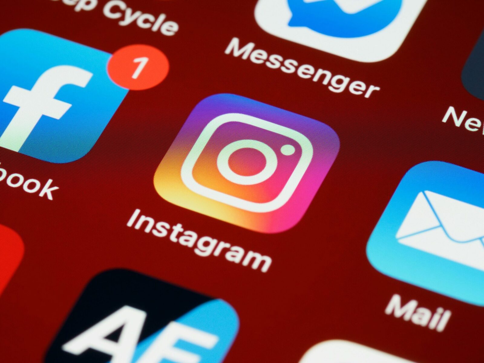 Instagram lansează un abonament premium cu funcții exclusive, extinzând posibilitățile utilizatorilor de pe platformă