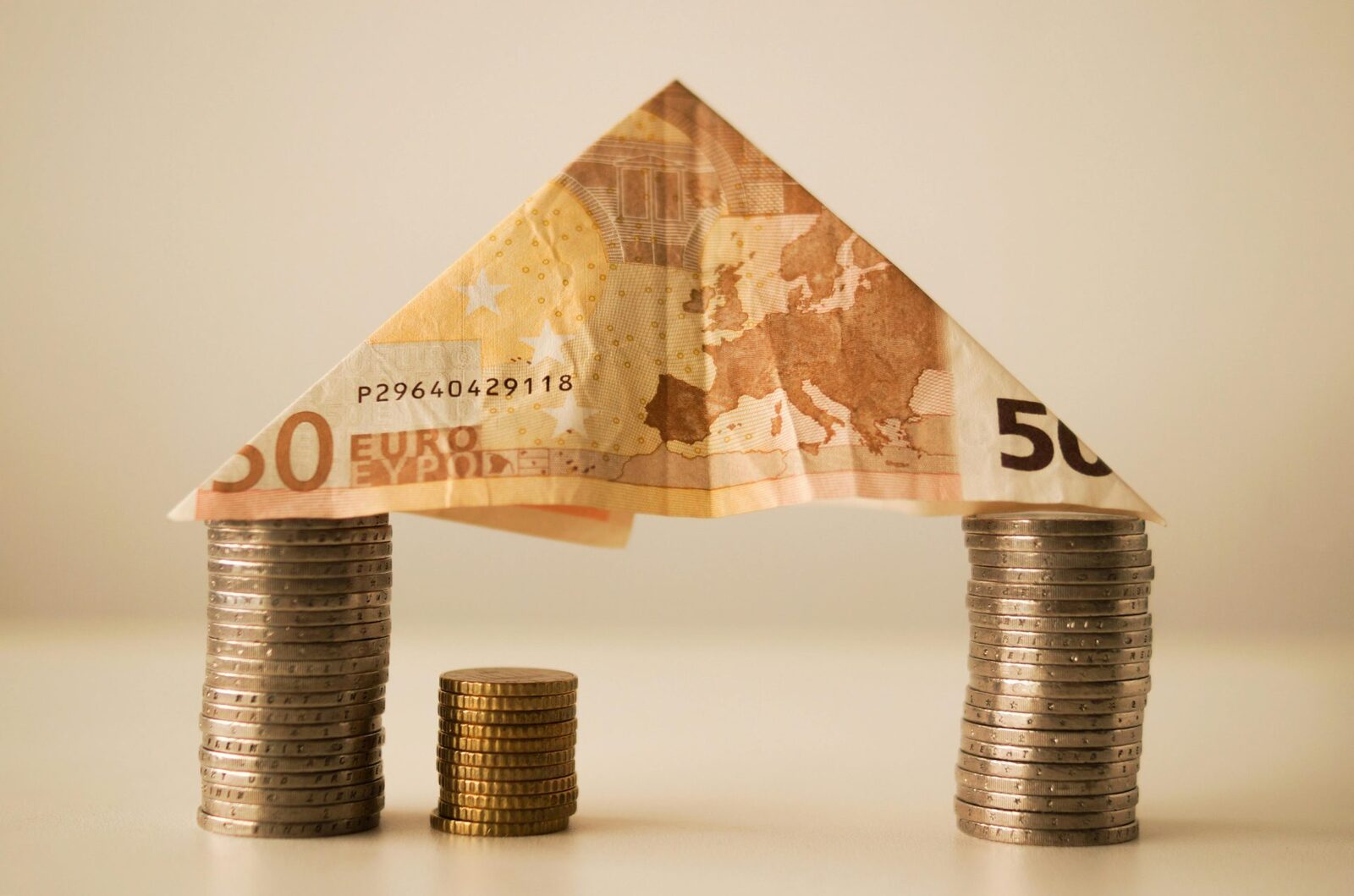 UE vizează eficientizarea investițiilor externe prin ajustări legislative Consiliul Uniunii Europene a adoptat o serie de modificări ale regulamentului care guvernează Instrumentul de vecinătate, cooperare pentru dezvoltare și cooperare internațională (NDICI) – Global Europe
