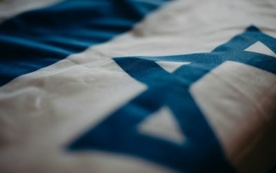 Israelul: O nouă realitate în Orientul Mijlociu după campania militară intensă, cu repercusiuni majore O amplă campanie militară recentă, desfășurată de Israel, a remodelat radical echilibrul fragil din Orientul Mijlociu, potrivit informațiilor vehiculate de surse internaționale