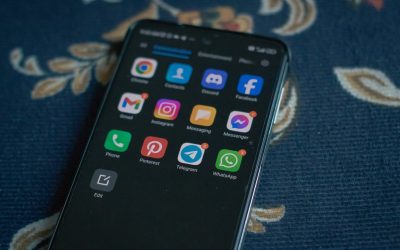 Telegram amendată în Rusia pentru conținut ilegal Autoritățile ruse au amendat aplicația de mesagerie Telegram pentru nerespectarea cerințelor legale privind moderarea conținutului