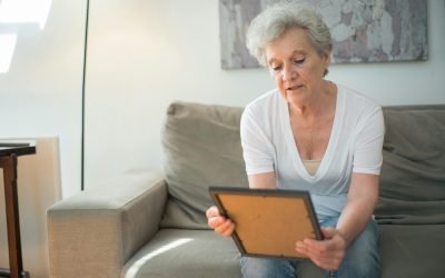 Test de sânge pentru Alzheimer, dezvoltat cu sprijin european Un nou test de sânge pentru depistarea precoce a bolii Alzheimer este dezvoltat de cercetători cu finanțare din partea Uniunii Europene, prin proiectul 2D-BioPAD