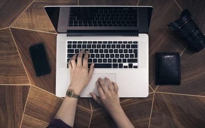 Experții: 5 metode pentru prelungirea vieții, recomandări