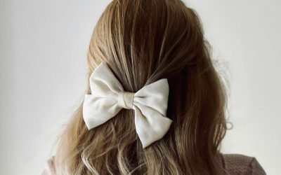 Judecătoria Iași blochează o căsătorie: „Iubirea nu este suficientă” Un bărbat din Iași nu a primit undă verde de la Judecătorie pentru a se căsători cu iubita sa minoră, potrivit unei decizii recente