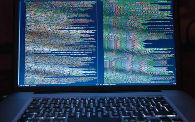 MAE: Atacuri cibernetice de tip DDoS au afectat temporar site-urile instituției Ministerul Afacerilor Externe (MAE) a confirmat că site-urile instituției au fost ținta unor atacuri cibernetice de tip DDoS (Distributed Denial of Service)
