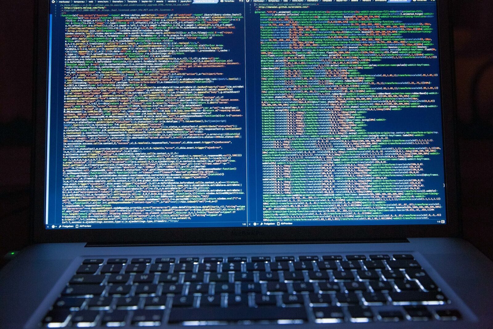 MAE: Atacuri cibernetice de tip DDoS au afectat temporar site-urile instituției Ministerul Afacerilor Externe (MAE) a confirmat că site-urile instituției au fost ținta unor atacuri cibernetice de tip DDoS (Distributed Denial of Service)
