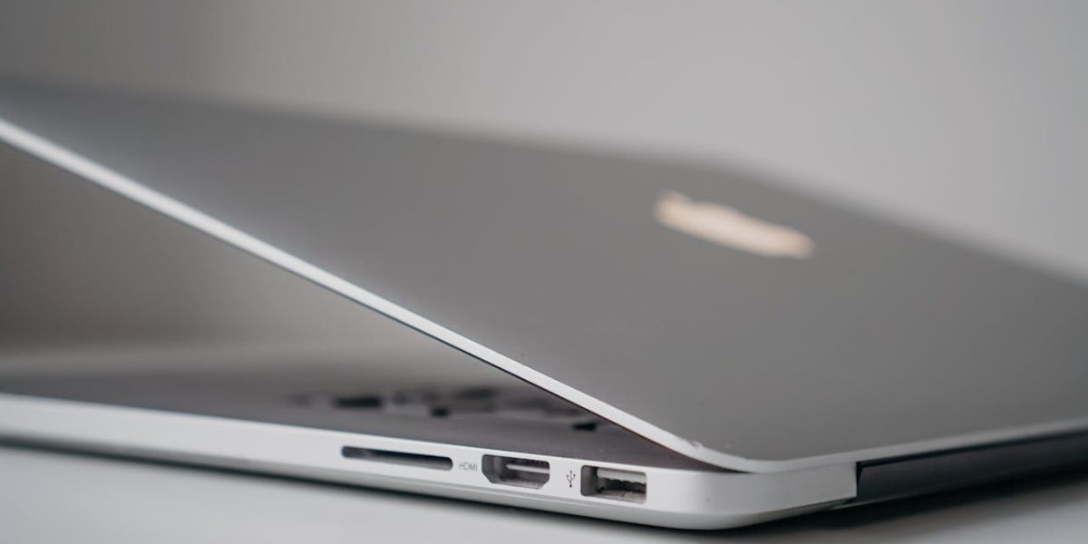 Nou malware pentru macOS, camuflat într-o pagină Cloudflare falsă, fură datele utilizatorilor Un nou tip de malware pentru sistemele de operare macOS, denumit Infiniti Stealer, folosește o tehnică de inginerie socială pentru a fura informații de la utilizatori