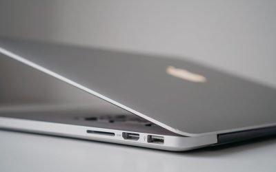 Nou malware pentru macOS, camuflat într-o pagină Cloudflare falsă, fură datele utilizatorilor Un nou tip de malware pentru sistemele de operare macOS, denumit Infiniti Stealer, folosește o tehnică de inginerie socială pentru a fura informații de la utilizatori