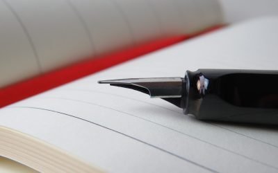 Curentul majoritar: Românii aleg neparticiparea la vot