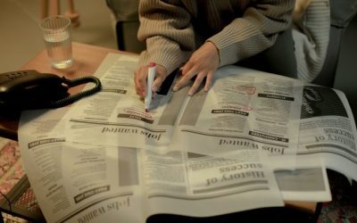 Creștere semnificativă a avizelor de muncă pentru străini în primele luni ale anului Inspectoratul General pentru Imigrări (IGI) a emis în primele două luni ale anului 2026 un număr impresionant de avize de muncă pentru cetățeni străini