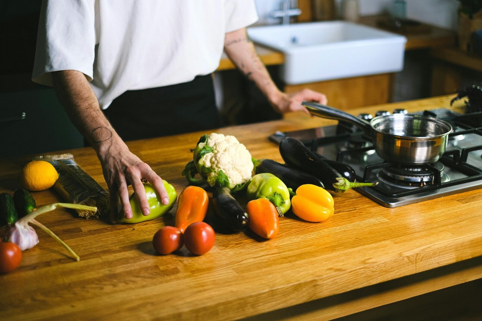 Un show netflix a propulsat rezervările restaurantelor cu peste 300%