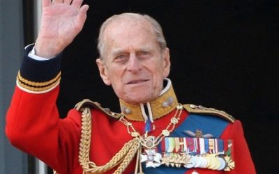 Prințul Philip a murit de cancer pancreatic, potrivit unui nou biograf Hugo Vickers, biograful Reginei Elisabeta a II-a, a dezvăluit detalii emoționante despre ultimele luni de viață ale Prințului Philip, soțul monarhului britanic
