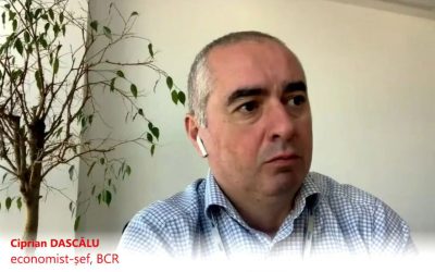 România: Finanțare asigurată, mai ales în 2026, conform