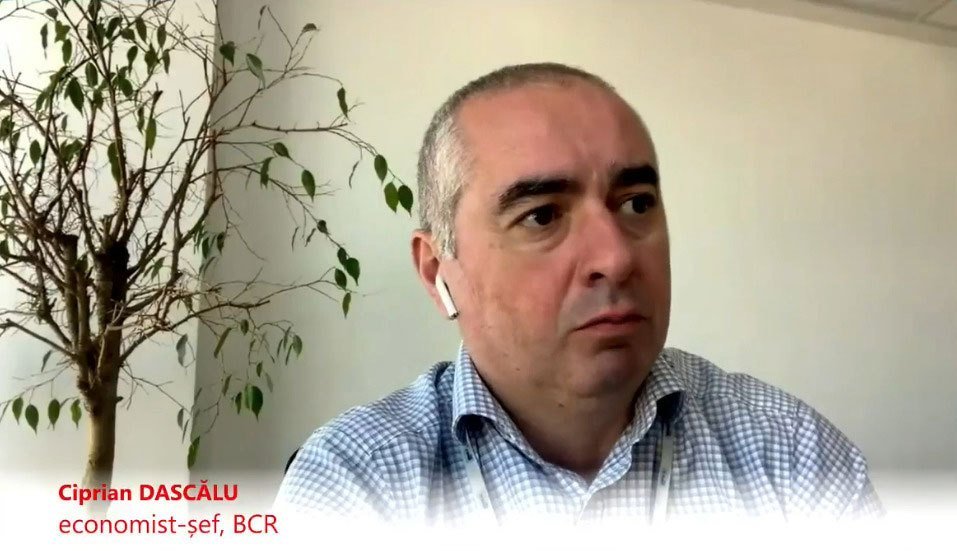 România: Finanțare asigurată, mai ales în 2026, conform