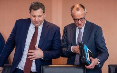 Creșterea prețurilor la combustibili în Germania stârnește nemulțumire în rândul populației Berlinul se confruntă cu o criză a prețurilor la combustibili, generate de războiul Iran-Irak, care a provocat o creștere semnificativă a costurilor la pompă