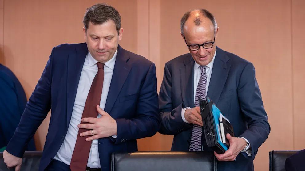 Creșterea prețurilor la combustibili în Germania stârnește nemulțumire în rândul populației Berlinul se confruntă cu o criză a prețurilor la combustibili, generate de războiul Iran-Irak, care a provocat o creștere semnificativă a costurilor la pompă