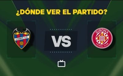Unde vezi gratis și live ce te interesează: Ghidul complet