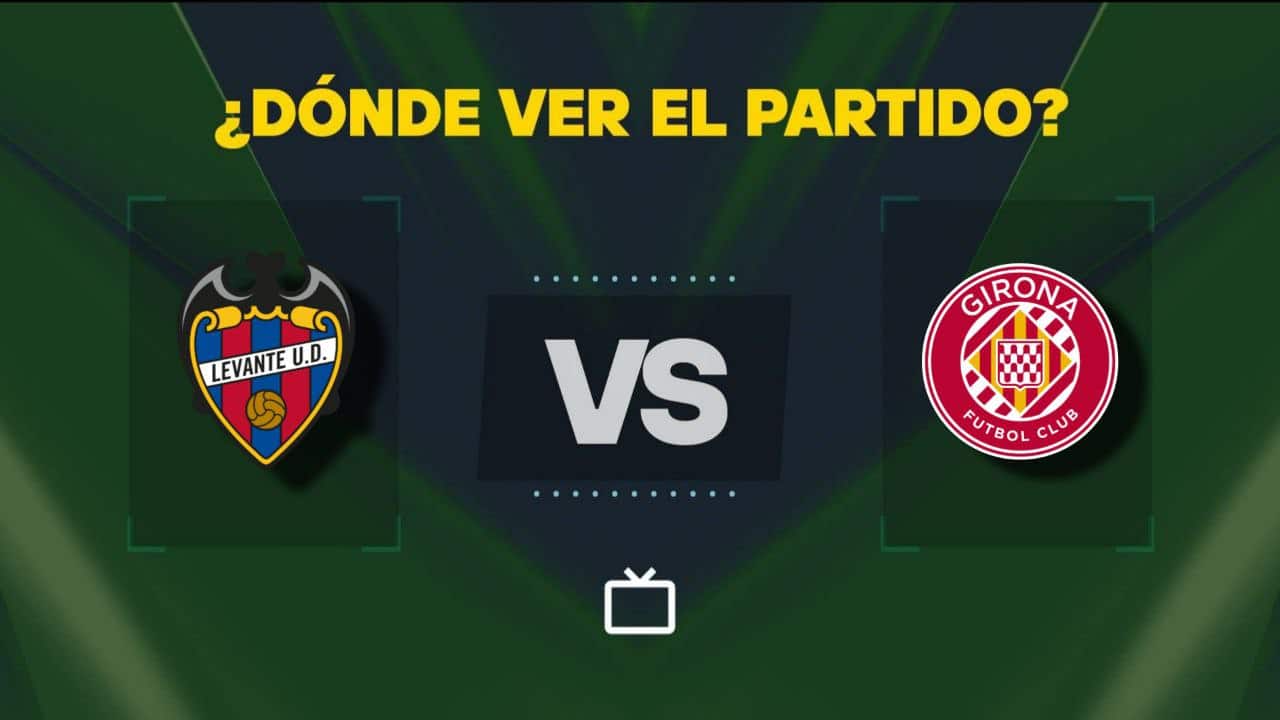 Unde vezi gratis și live ce te interesează: Ghidul complet
