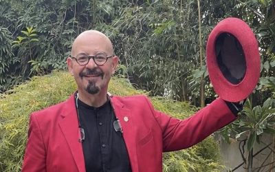 Piedone, fost primar, a condus 10 ani fără permis prescris