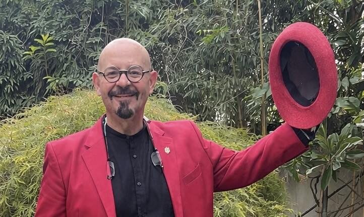 Piedone, fost primar, a condus 10 ani fără permis prescris