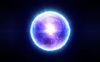 O nouă „insulă de inversiune” descoperită într-un loc neașteptat din nucleul atomic Cercetătorii au identificat o „insulă de inversiune” într-un loc neașteptat: în nucleele atomice unde numărul de protoni este egal cu cel al neutronilor