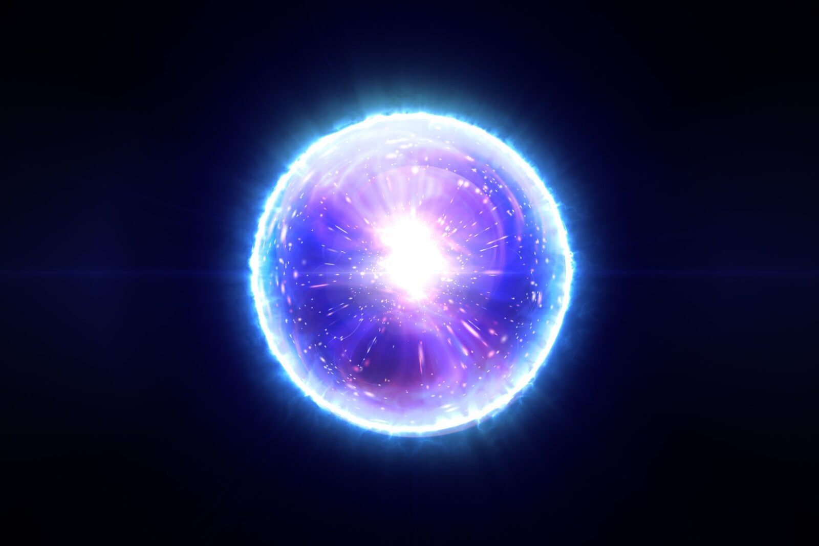 O nouă „insulă de inversiune” descoperită într-un loc neașteptat din nucleul atomic Cercetătorii au identificat o „insulă de inversiune” într-un loc neașteptat: în nucleele atomice unde numărul de protoni este egal cu cel al neutronilor