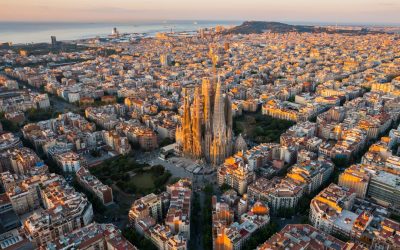 Spania: Planul de taxare a cumpărătorilor britanici de locuințe, blocat Madridul a renunțat la planul de a impune o taxă de până la 100% pentru cumpărătorii de proprietăți din afara Uniunii Europene, din cauza lipsei de sprijin politic
