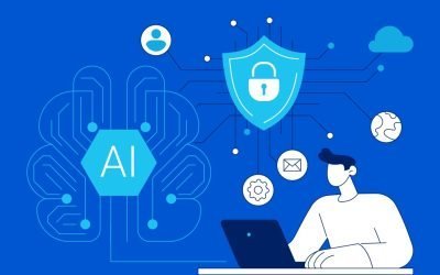 Startup românesc lansează platformă de securitate cibernetică bazată pe inteligență artificială O echipă de specialiști români de la AISafe Labs a dezvoltat o platformă de securitate cibernetică bazată pe inteligență artificială, menită să identifice vulnerabilitățile aplicațiilor web