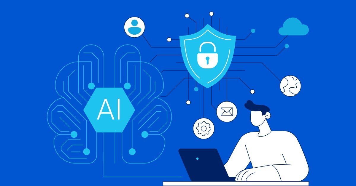 Startup românesc lansează platformă de securitate cibernetică bazată pe inteligență artificială O echipă de specialiști români de la AISafe Labs a dezvoltat o platformă de securitate cibernetică bazată pe inteligență artificială, menită să identifice vulnerabilitățile aplicațiilor web